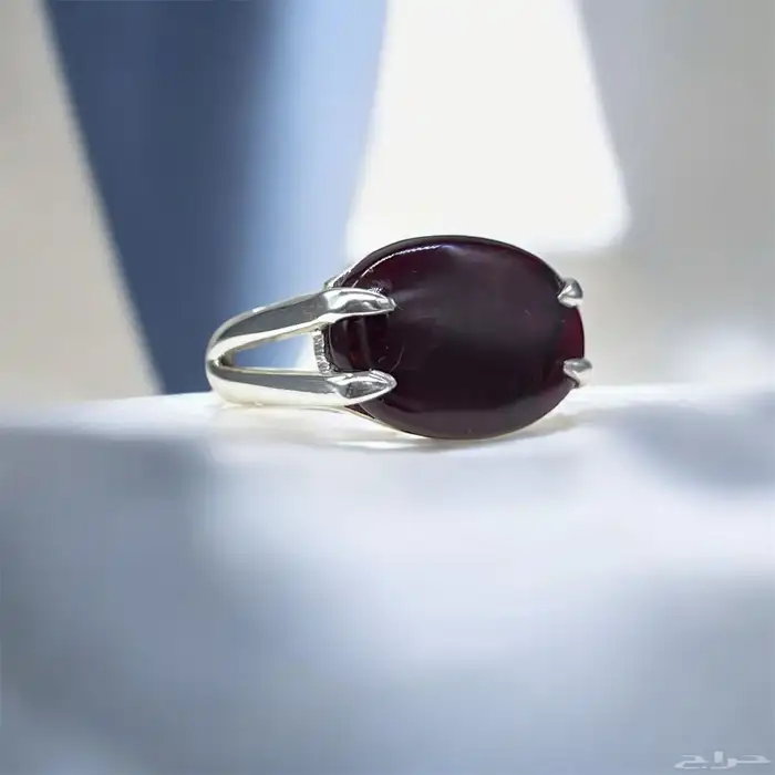 خواتم وسبح على البث المباشر 4