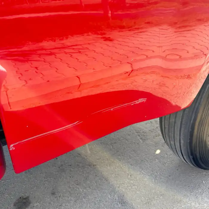 جمس سييرا 2009 12