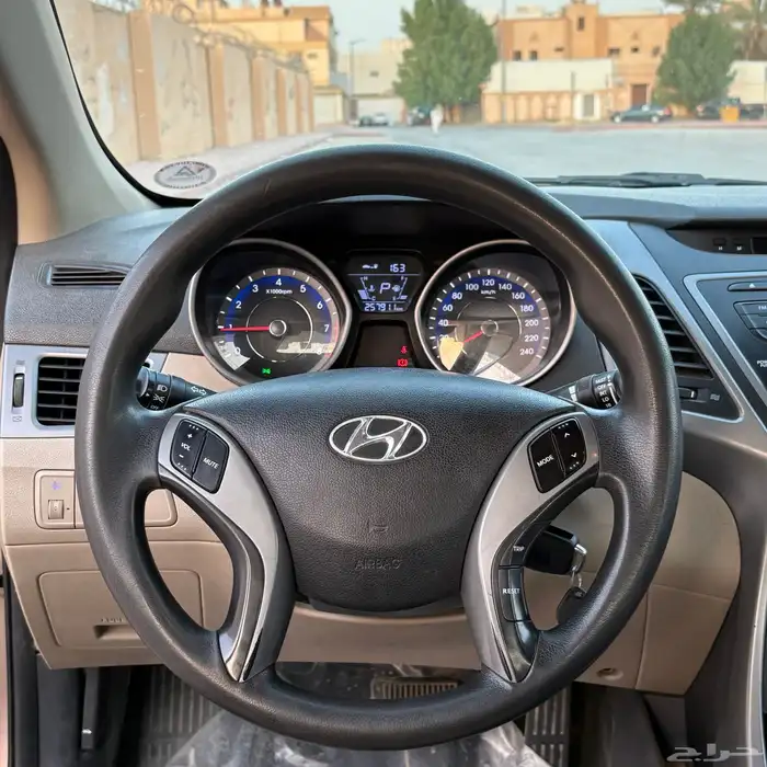 النترا 2016 11