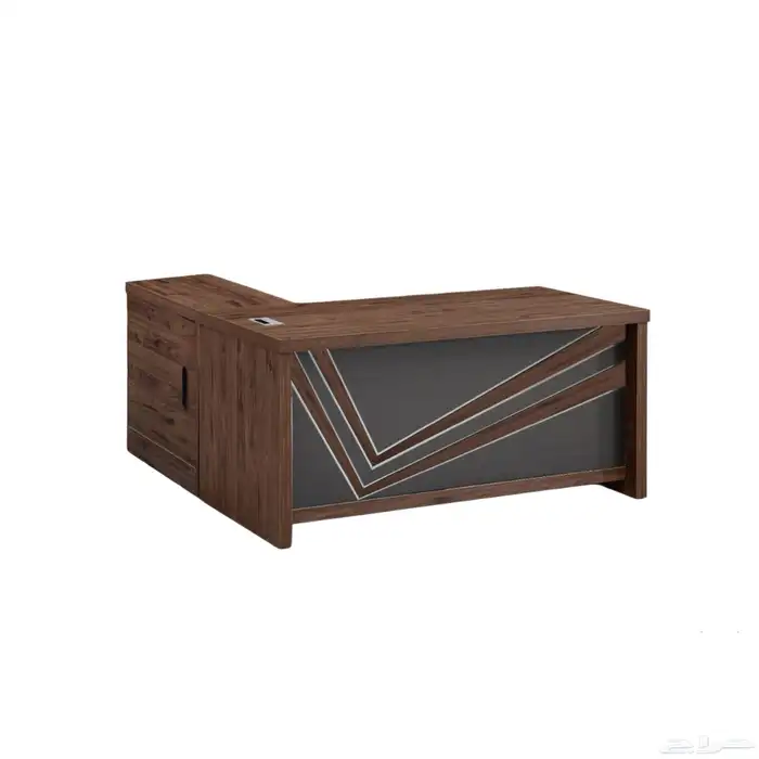 new office furniture جديد اثاث مكتبي و مكاتب كراسي طاولات 3