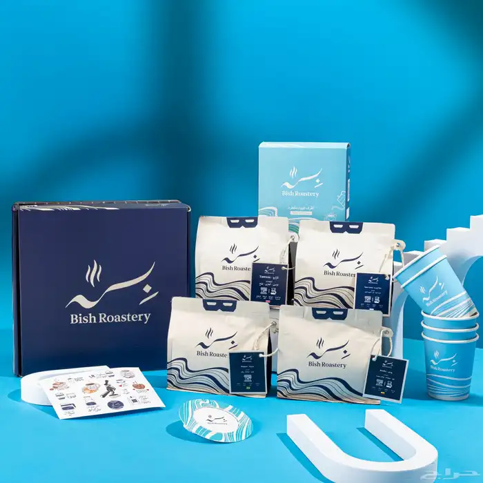 مصورة منتجات جدة 2