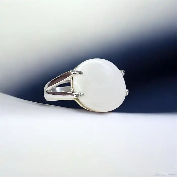 خواتم وسبح على البث المباشر 7