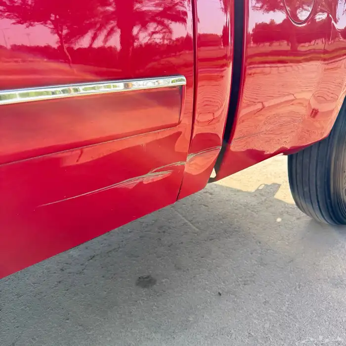 جمس سييرا 2009 11