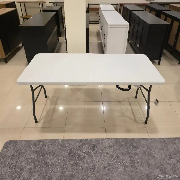 طاولات كافي مع كراسي جاهزة وتفصيل للفنادق والجلسات الخارجية 27