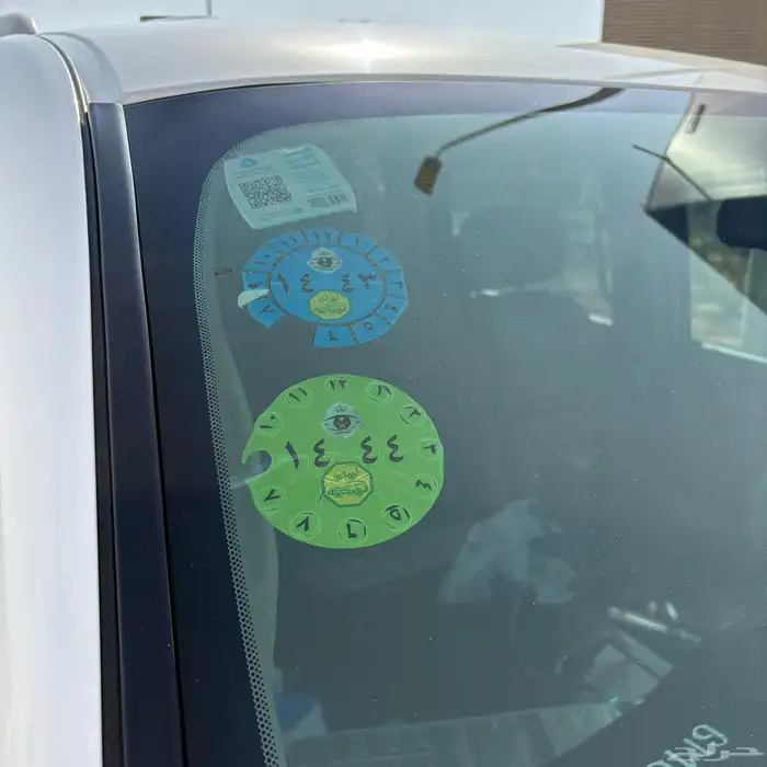 يوكن دينالي موديل ( 2009 ) في قمة النظافة 21