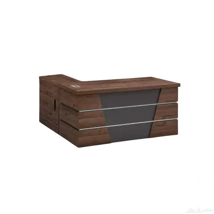 new office furniture جديد اثاث مكتبي و مكاتب كراسي طاولات 2