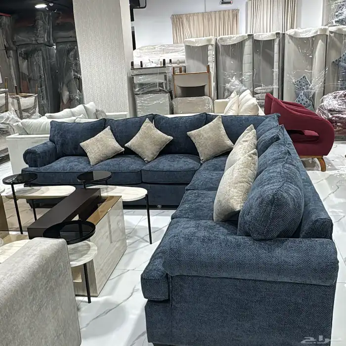 حروف ال كنب جاهز 4