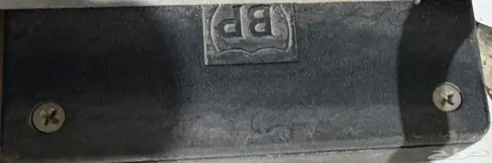 لوح طاقه شمسيه 0