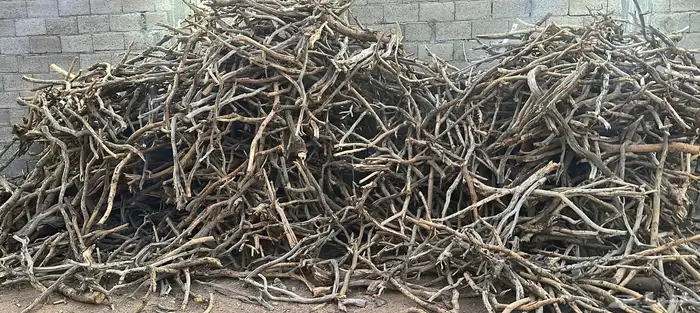 صندوق غماره 0