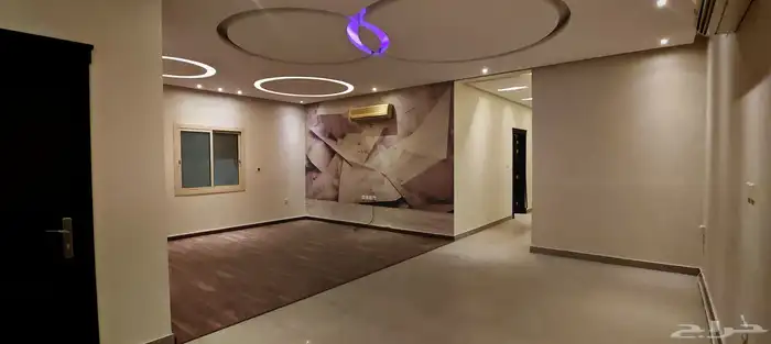 شقة للبيع 12