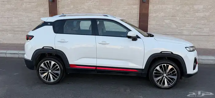 شانجان_CS35Plus_2023_فل 7