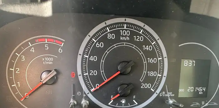 باص هايس 2018 بضاعه ثلاجة 5