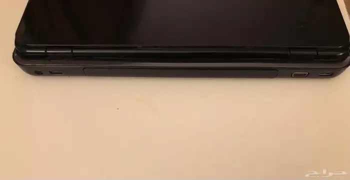 لاب توب ديل 5010 3