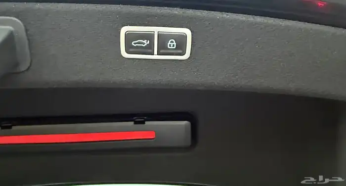 جنسس 2021 G80 ( 6 سلندر ) اعلى نوع بانوراما للبيع 15