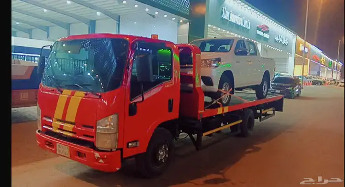 سطحه الرياض 2