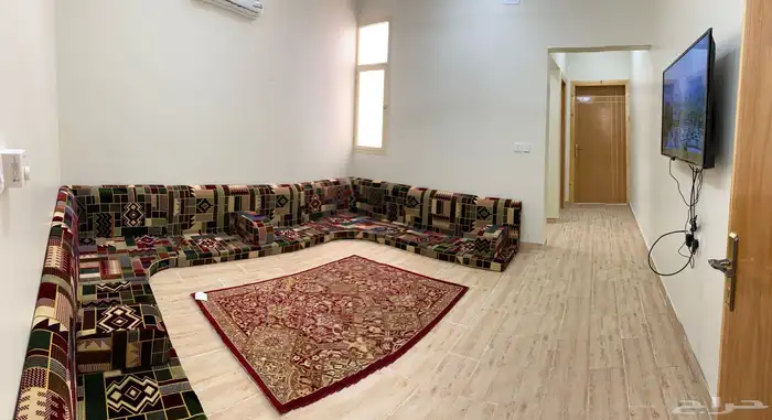 شقق مفروشة للإيجار خميس مشيط 2