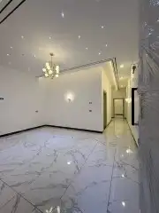 فيصل دهانات معلم 1