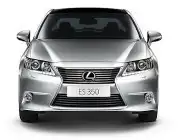 قطع لكزس بودي صدام شبوك ونياكل وشمعات 1