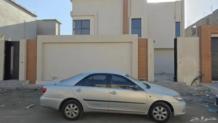 ورشة المنيوم 6