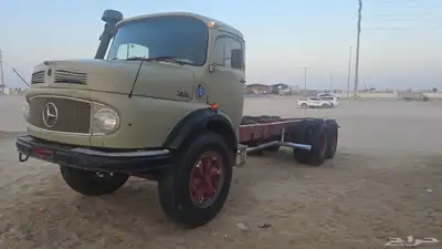 للبيع وايت سقس الموديل 75 أساس index