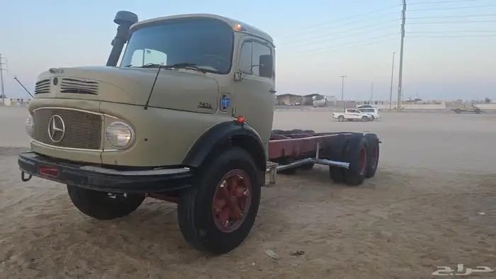 للبيع وايت سقس الموديل 75 أساس 1