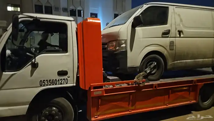 سطحه العزيزيه هيدروليك سطحه الدارالبيضاء هيدروليك سطحه الشفا 1