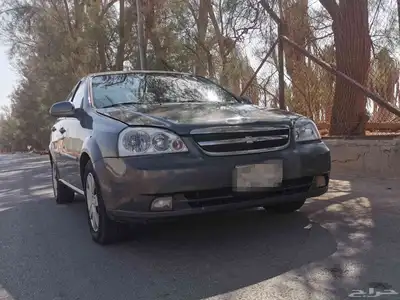 شفروليه اوبترا2010 نضيف الخرج index