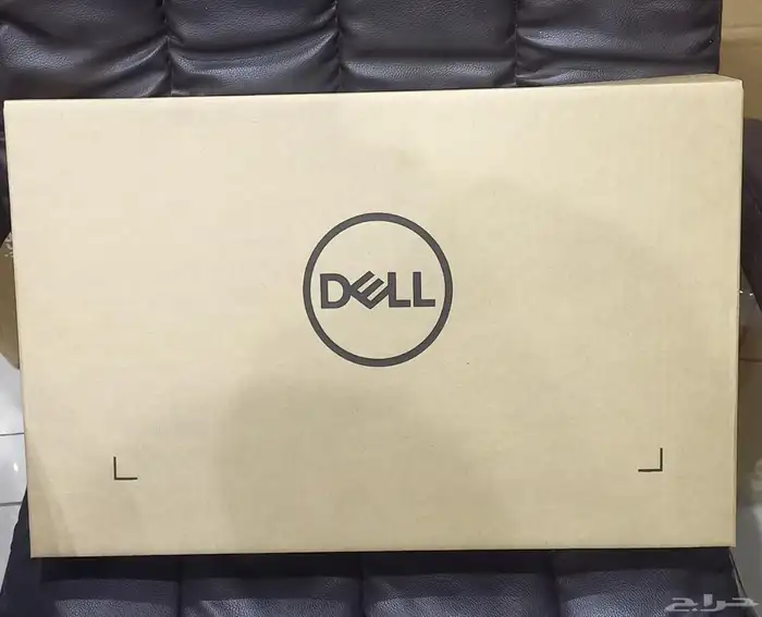 لابتوب dell i7 رام 32 جيجا جيل 11 2