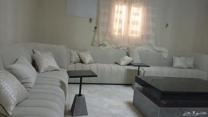 مجلس نساء فاخر 0