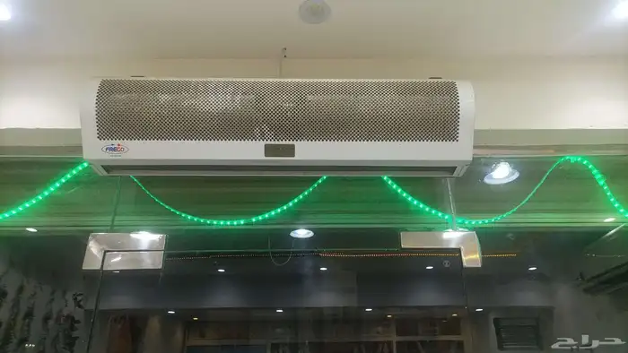 Please provide the text you would like to have translated fr 0