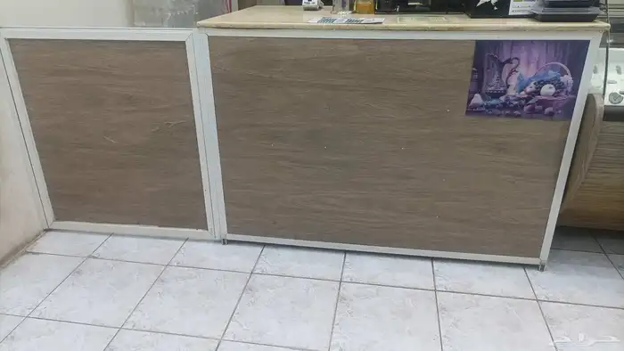 Please provide the text you would like to have translated fr 4