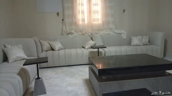 مجلس نساء فاخر 1