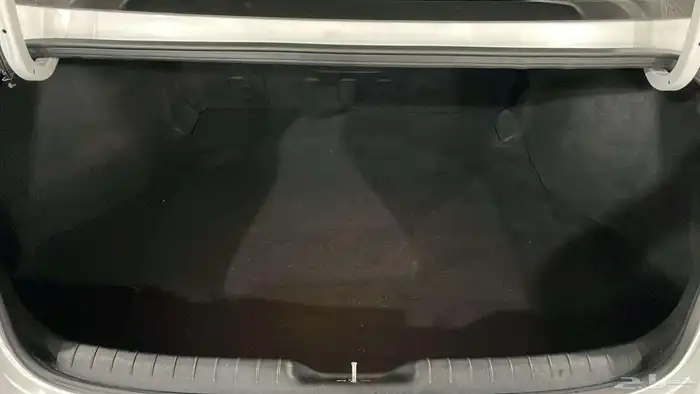 هيونداي النترا 2021 وارد كوريا .. بدي وكالة 20