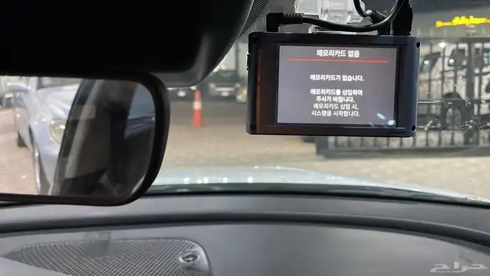 هيونداي النترا 2021 وارد كوريا .. بدي وكالة 19