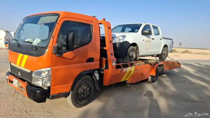 سطحه القصيم عنيزه بريده الرس الى الرياض الدمام الحسا 0