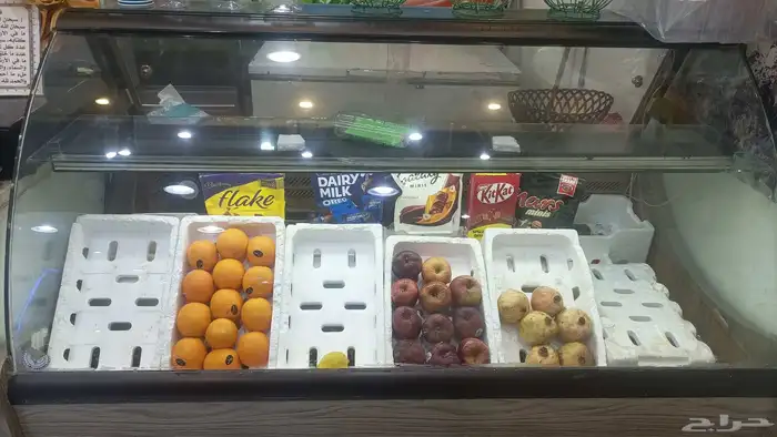 Please provide the text you would like to have translated fr 12