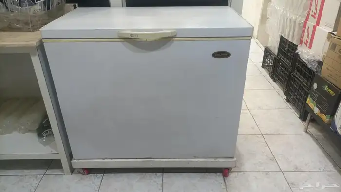 Please provide the text you would like to have translated fr 10