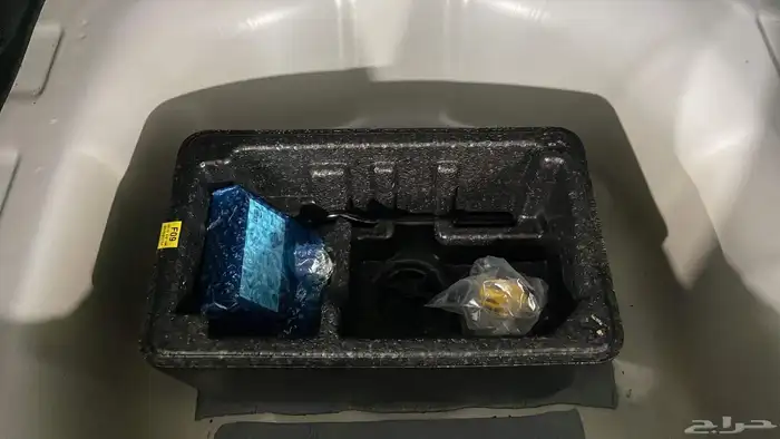 هيونداي النترا 2021 وارد كوريا .. بدي وكالة 21