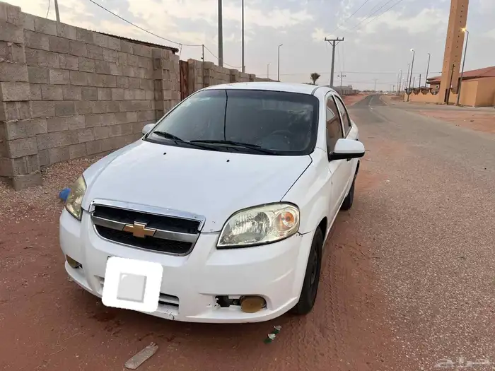 افيو 2015 للبيع 2