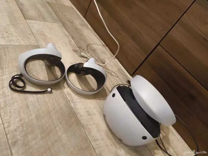 السعر950vr سوني فايف 0