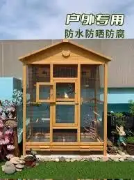 محاكر حمام 8