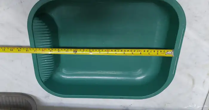 لتر بوكس لتربوكس litter box 3