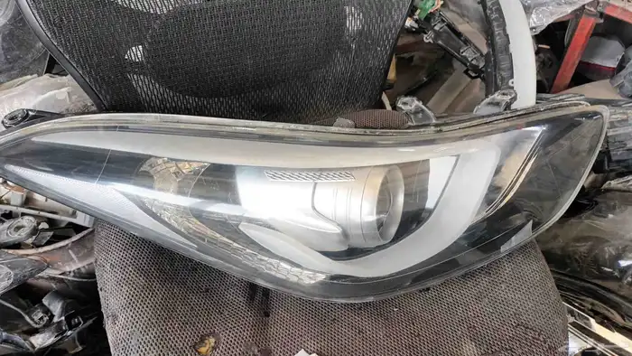 شمعه انتر 2015 0