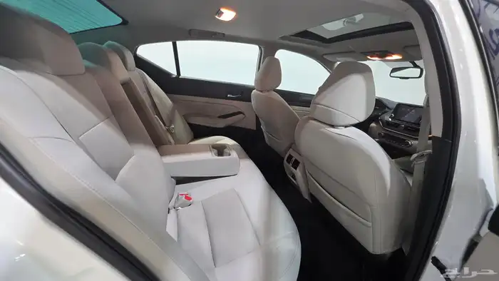 التيماء SV نص فل 2020 14