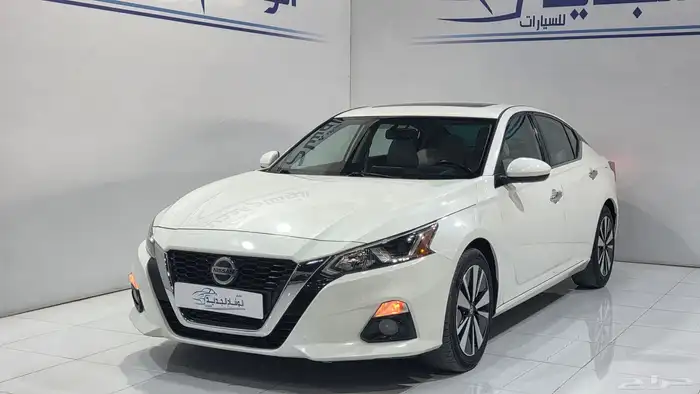 التيماء SV نص فل 2020 1