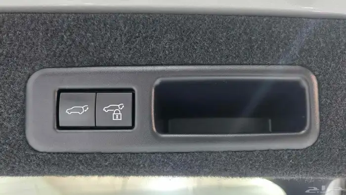 لكزس RX350 فل كامل 2022 24