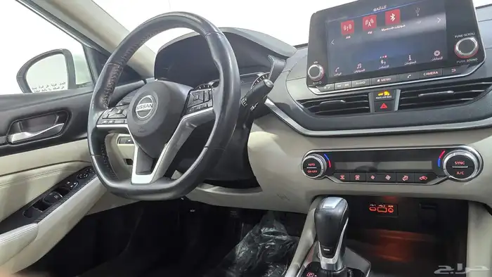 التيماء SV نص فل 2020 8