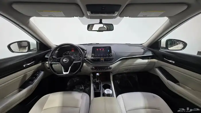 التيماء SV نص فل 2020 7