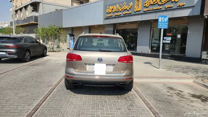 طوارق 2018 للبيع 0