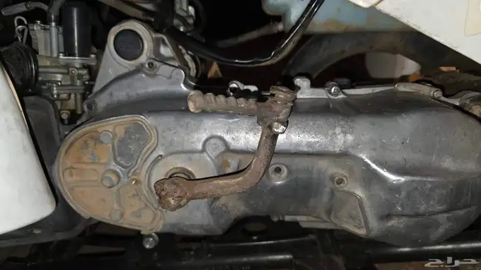 دباب رام 90 6